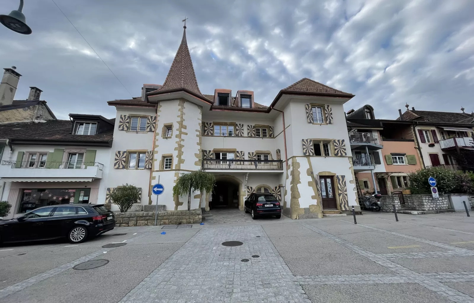 Patrimoine-CTX10-1
