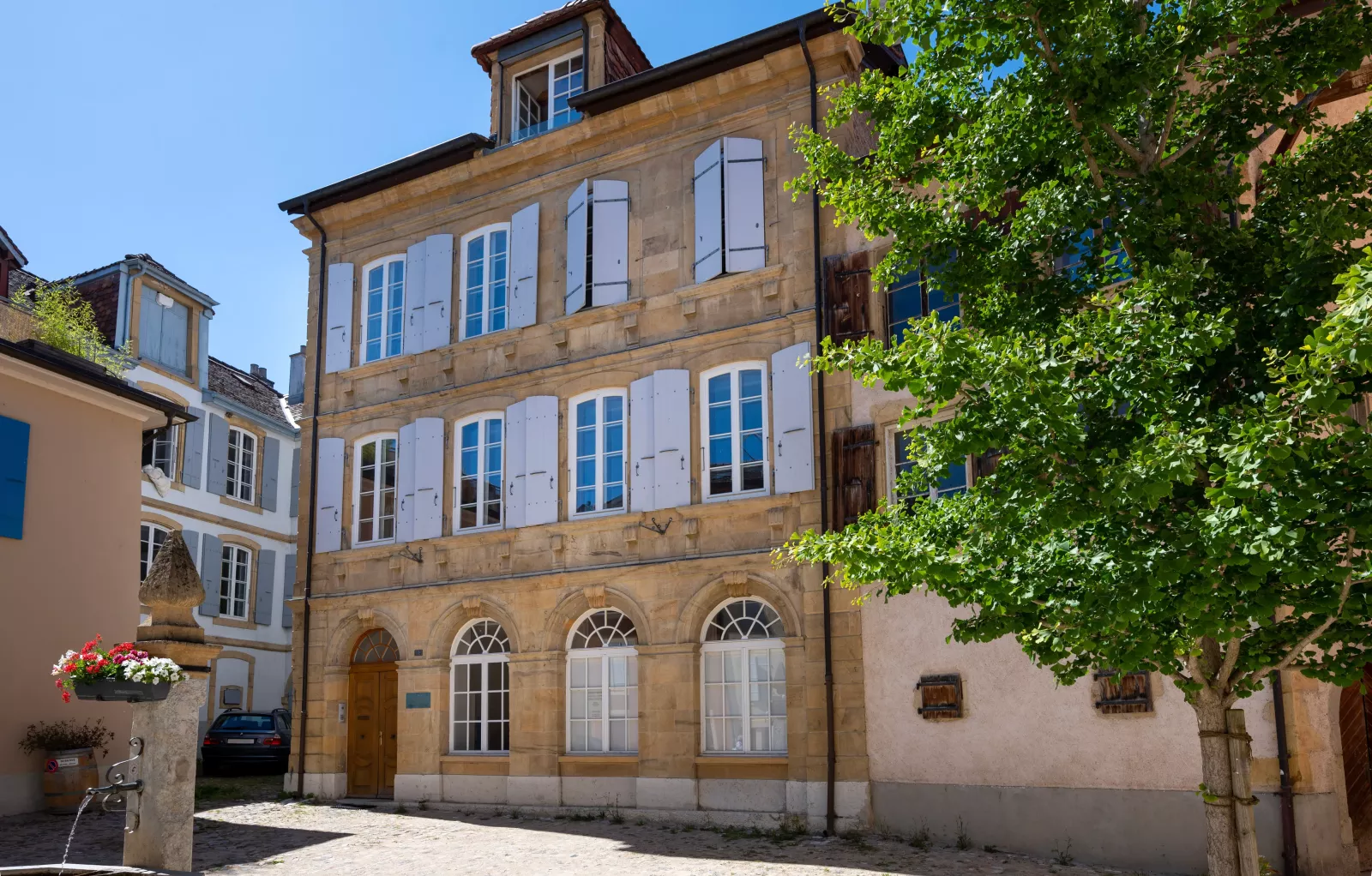 Patrimoine-E40-1