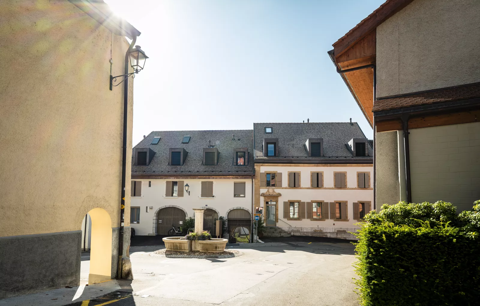 Patrimoine-G8C2-1