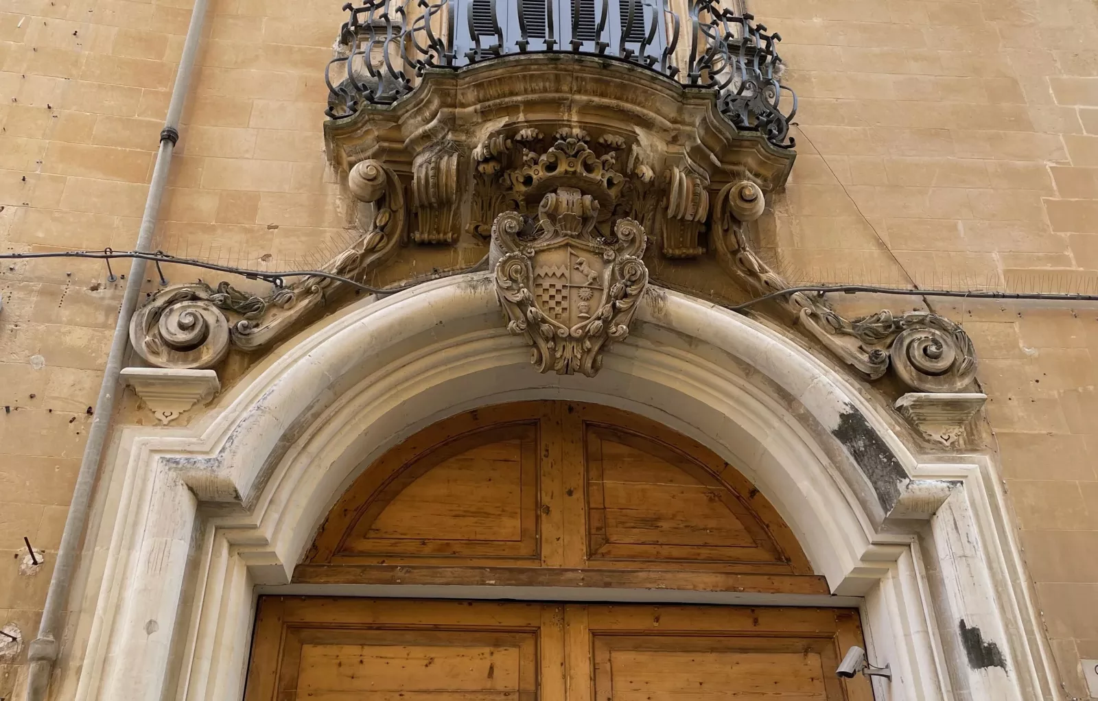 Tourisme-Palazzo C-1