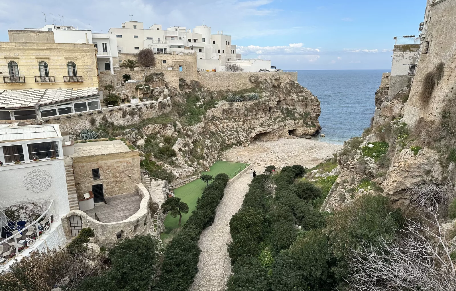 Tourisme-Cove-1