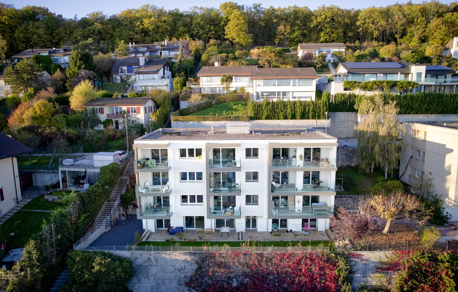 Patrimoine-EDV25-3