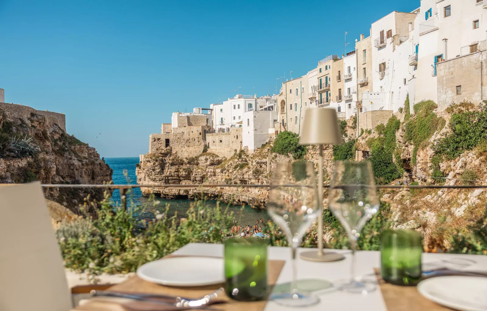 Tourisme-Cove-1