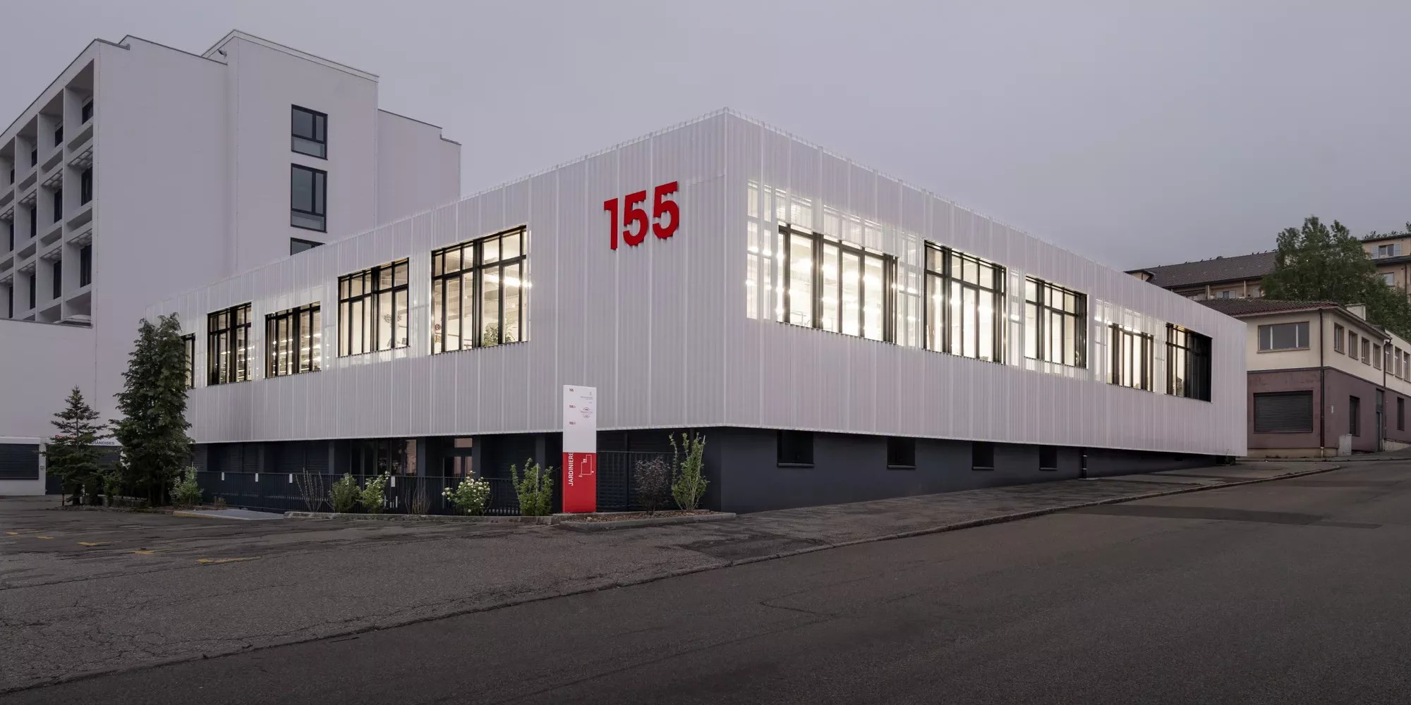 Industriels-J155-1