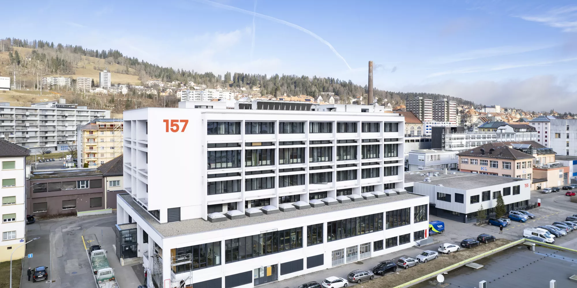Industriels-J157-1