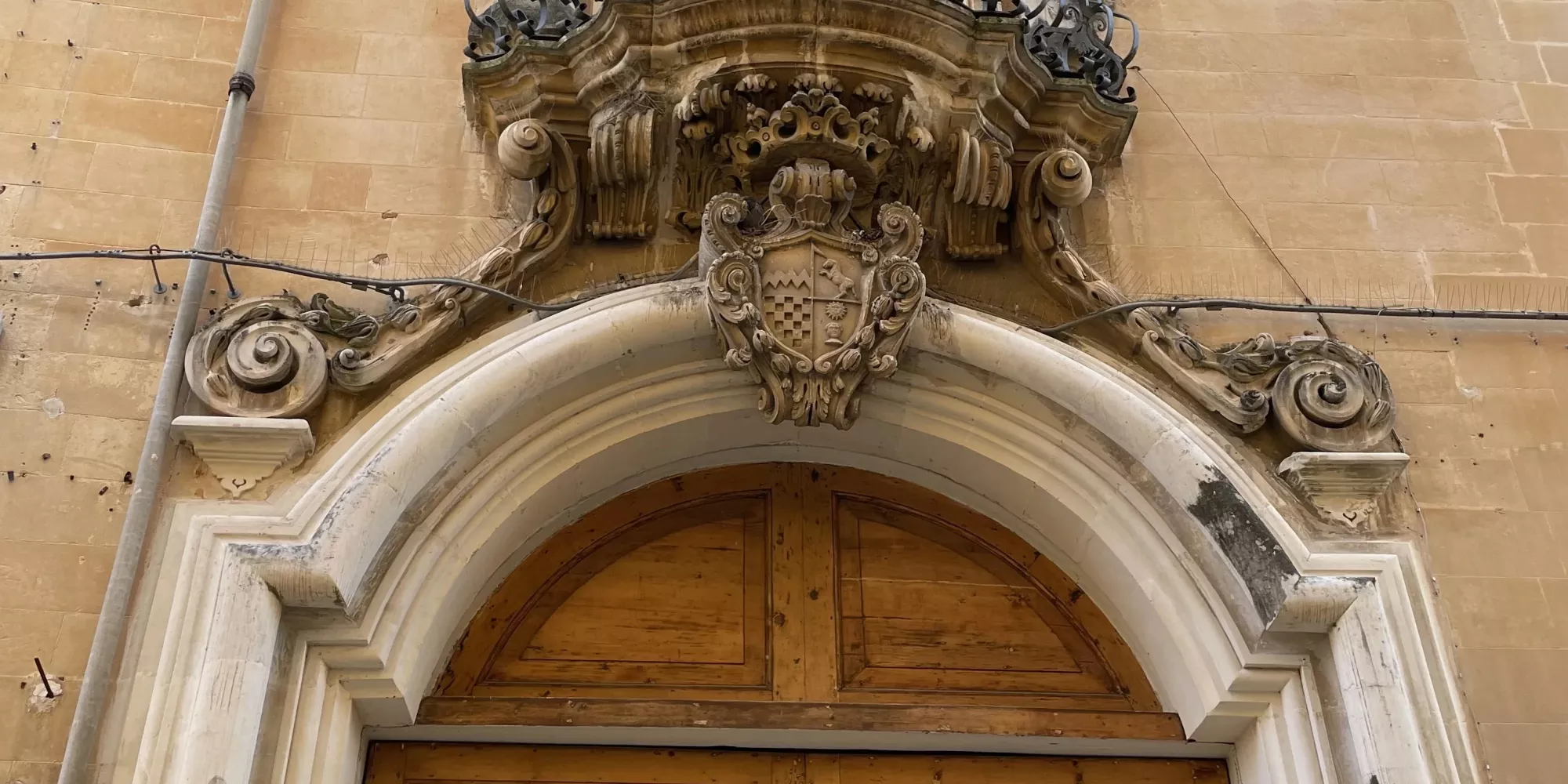 Tourisme-Palazzo C-1